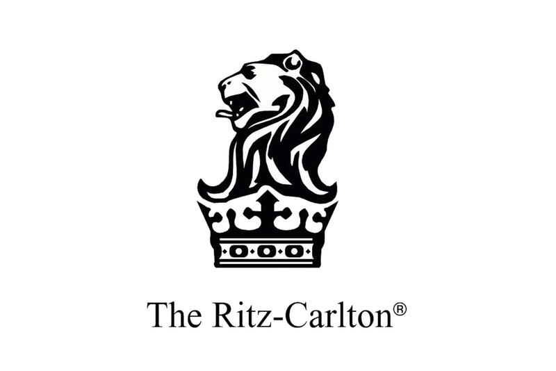 The Ritz-Carlton