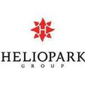 Heliopark Group