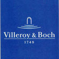 Villeroy&boch