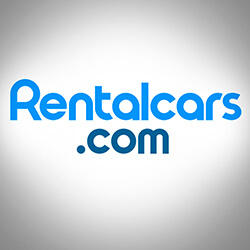 Rentalcars.com